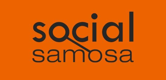 social_samosa